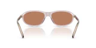 Prada Sunglasses PRD20SU
