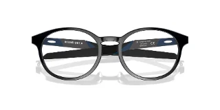 Oakley Eyeglasses ROUND OUT A