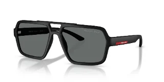 DG002G Black Rubbero