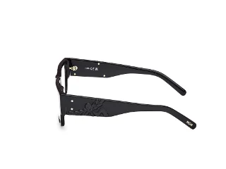 MCM Worldwide Eyeglasses MW5013