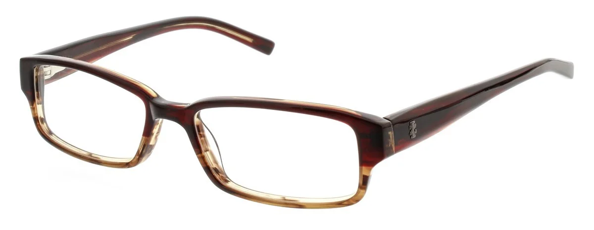 Izod Eyeglasses 393 II