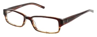 Izod Eyeglasses 393 II