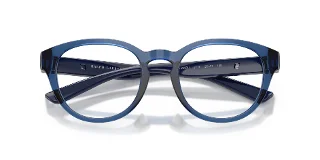 Polo Eyeglasses PH2293U