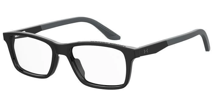 Under Armour Eyeglasses UA 9003