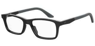Under Armour Eyeglasses UA 9003