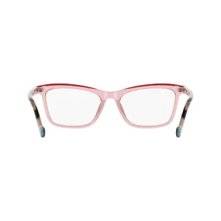 Pure Eyeglasses P-6015