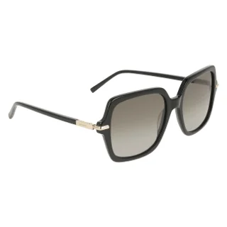 Salvatore Ferragamo Sunglasses SF2076S