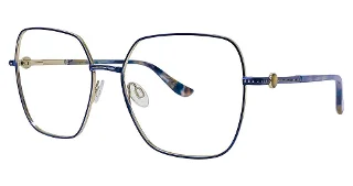 300 Navy