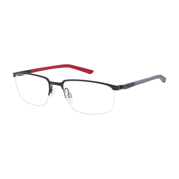 Head Eyeglasses 44015N