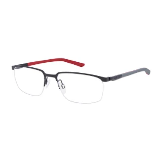 Head Eyeglasses 44015N