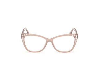 Guess By Marciano Eyeglasses GM50000