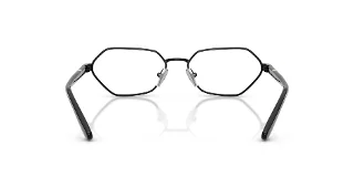 Vogue Eyeglasses VO4350