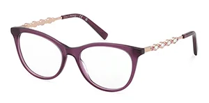 Viva Eyeglasses VV50002