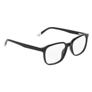 Lenton & Rusby Eyeglasses LRK3505
