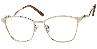 Elegante Eyeglasses EL52