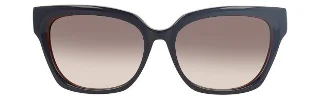 Vera Bradley Sunglasses Valentina