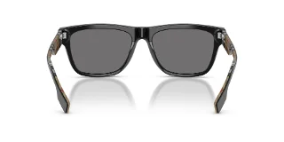 Burberry Sunglasses BE4293