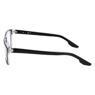 Nike Eyeglasses 7160