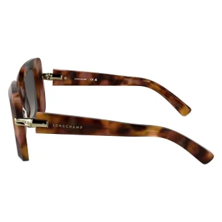 Longchamp Sunglasses LO776S