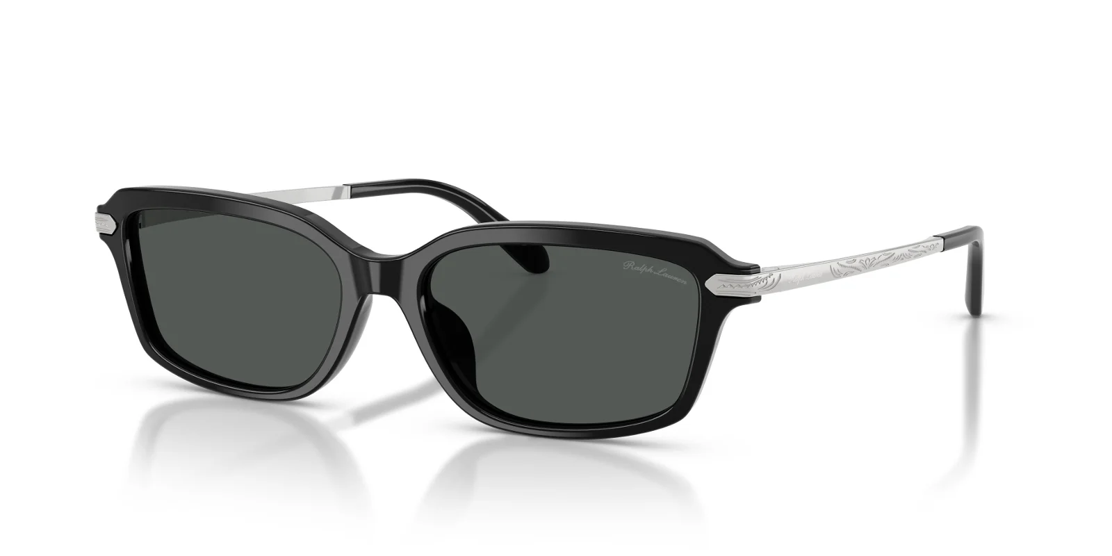 Ralph Lauren Sunglasses RL8245U