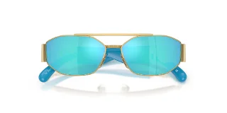 Versace Sunglasses VK2003