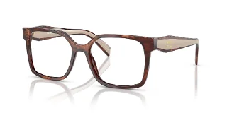 Prada Eyeglasses PRB03V