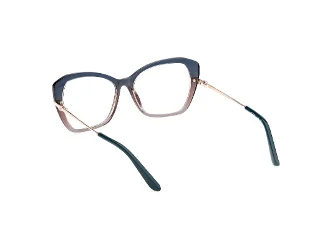 Guess Eyeglasses GU50183