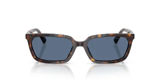 Jimmy Choo Sunglasses JC5050U