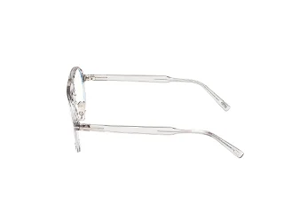 Tom Ford Eyeglasses FT5981-B