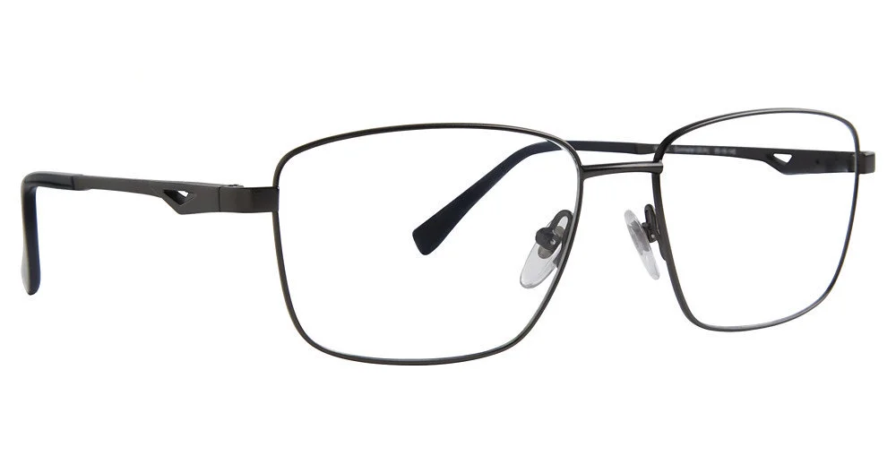 Ducks Unlimited Eyeglasses DU Stratos