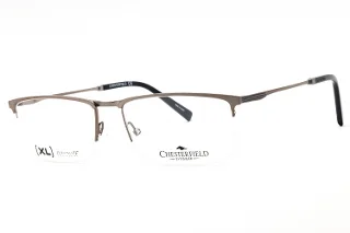 Chesterfield Eyeglasses CH 101XL
