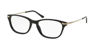 5001 Shiny Black