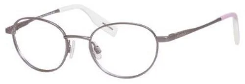 Tommy Hilfiger Eyeglasses 1146