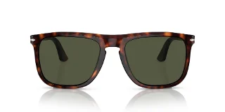 Persol Sunglasses PO3336S