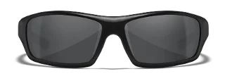 Wiley X Sunglasses SLAY