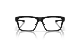 Oakley Eyeglasses FIELD MARSH