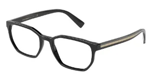 501 Black