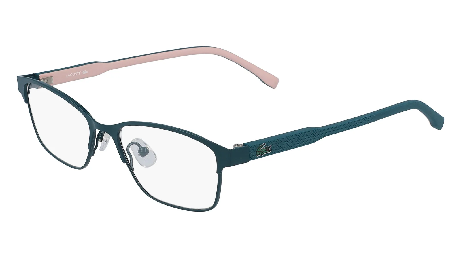 Lacoste Eyeglasses L3109