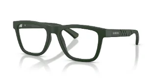 4232 Matte Green