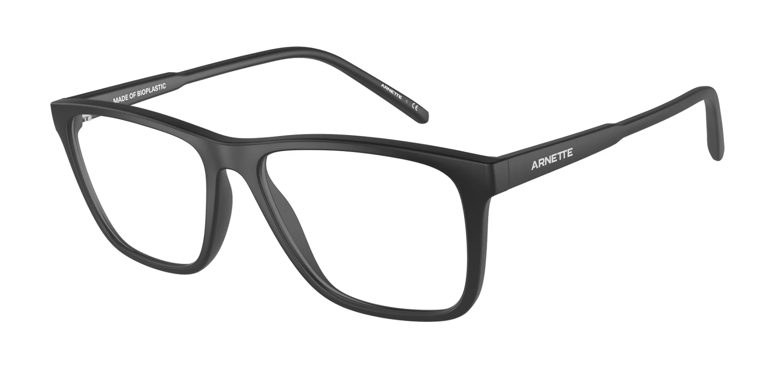 Arnette Eyeglasses AN7201