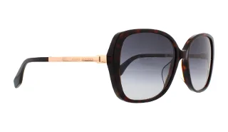 Marc Jacobs Sunglasses MARC 304/S