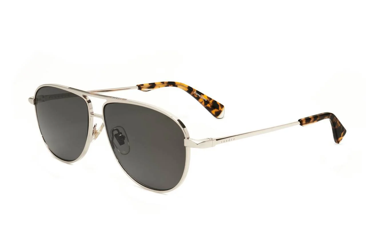 Sandro Sunglasses SDS3008