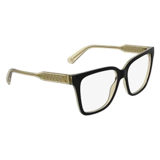 Kendra Scott Eyeglasses KE2615