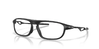 Oakley Eyeglasses NEOMATA