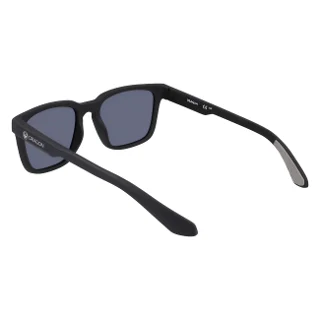 Dragon Sunglasses DR BEECH LL POLAR