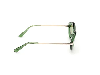 Emilio Pucci Sunglasses EP0223