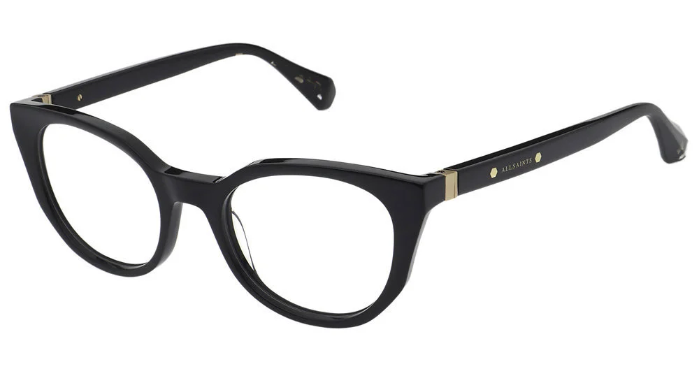 Allsaints Eyeglasses BELLA-ALS1054
