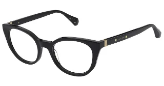 Allsaints Eyeglasses BELLA-ALS1054