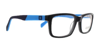 Guess Eyeglasses GU9147