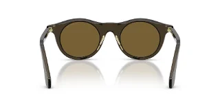 Giorgio Armani Sunglasses AR8258